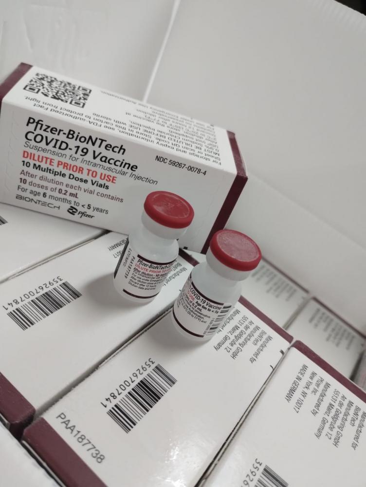 Nivaldo Dias / Divulgação