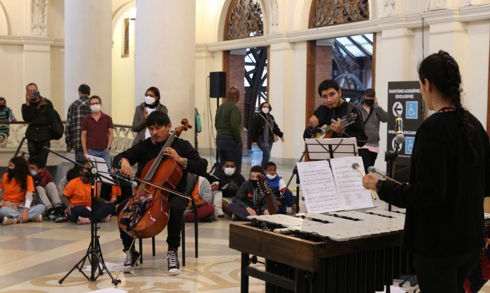 © Rovena Rosa/Agência Brasil