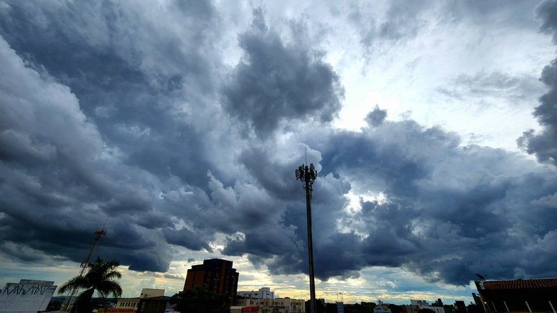 Gil Leonardi / Imprensa MG