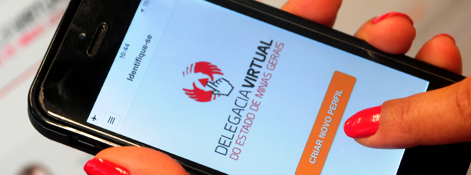 Foto: Reprodução Internet