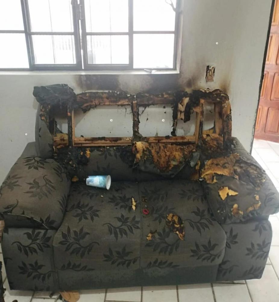 Foto: Reprodução Redes Sociais