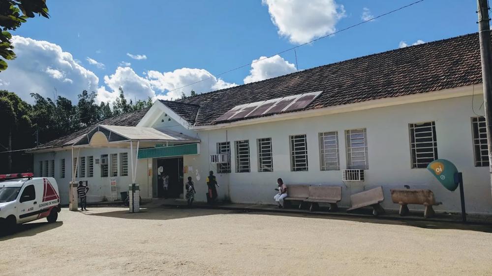 Foto: Reprodução Internet