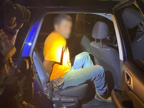 Foto: Reprodução Internet