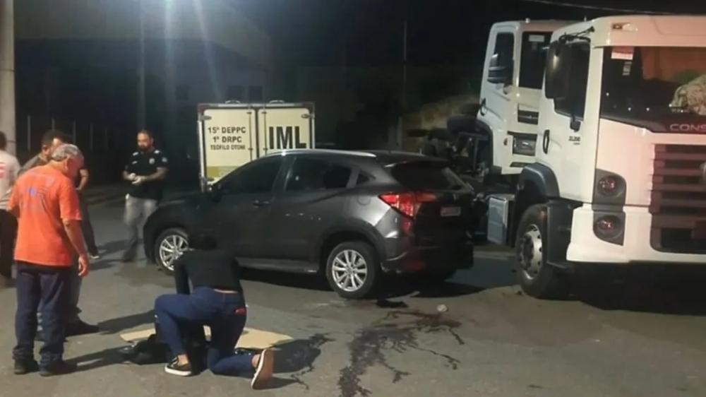 Foto: Reprodução Internet