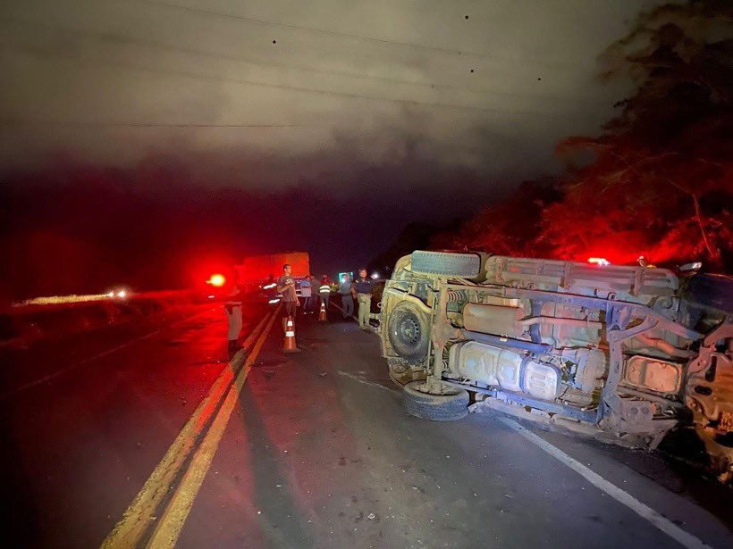 Foto: Reprodução Redes Sociais