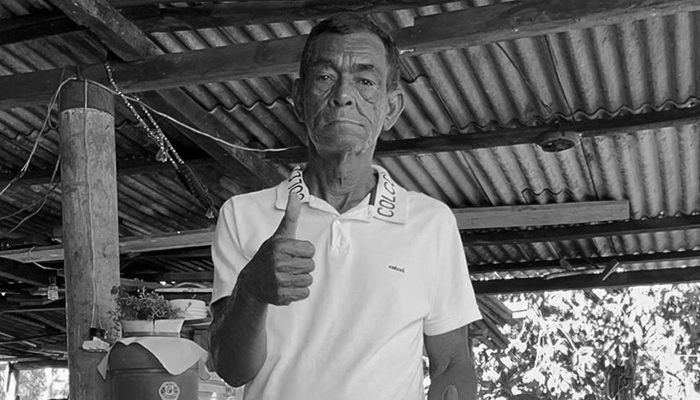 Foto: Divulgação Redes Sociais