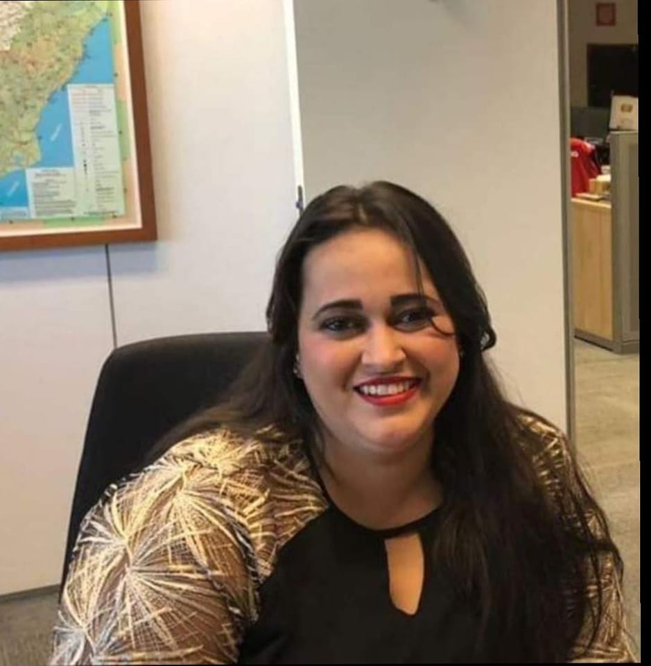 Foto: Reprodução Redes Sociais