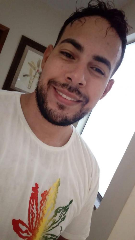 Foto: Reprodução Internet