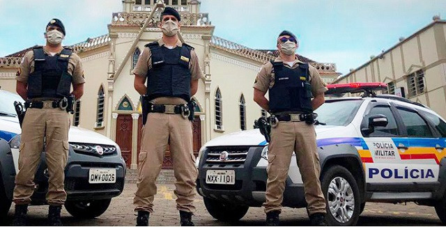 Foto: Reprodução Redes Sociais