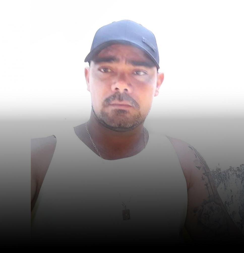 Foto: Reprodução Redes Sociais