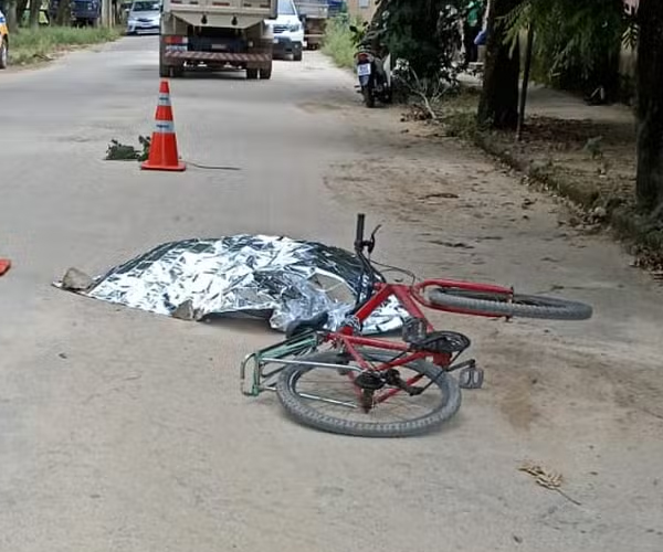 Foto: Divulgação Polícia Militar