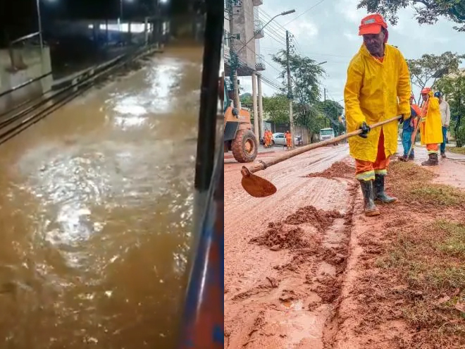 Foto: Reprodução Redes Sociais