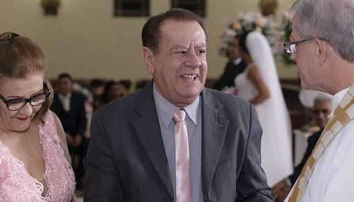 Foto: Reprodução Redes Sociais