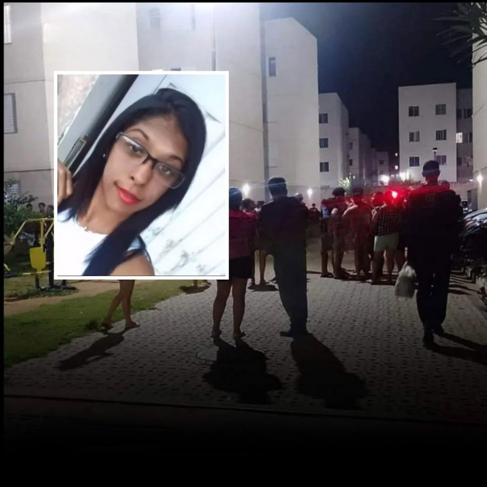 Foto: Reprodução Redes Sociais