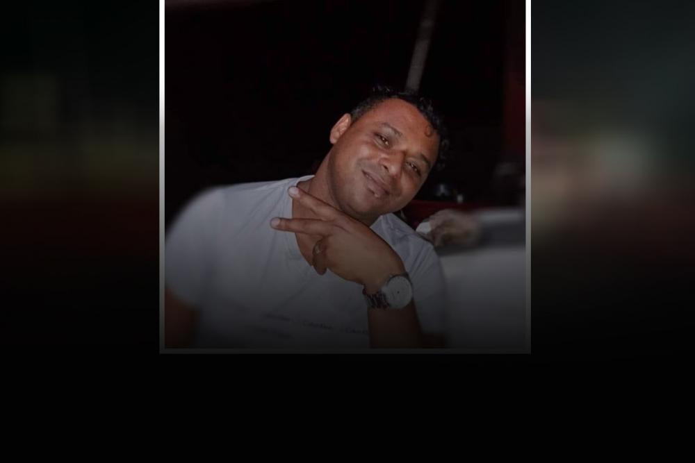 Foto: Reprodução Redes Sociais