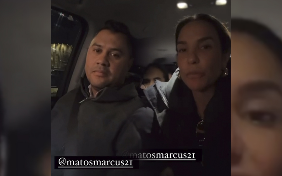 Foto: Reprodução Redes Sociais