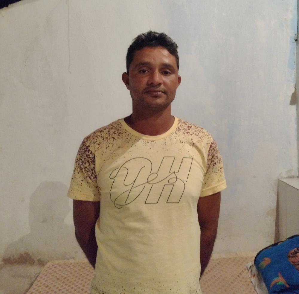 Foto: Reprodução Redes Sociais