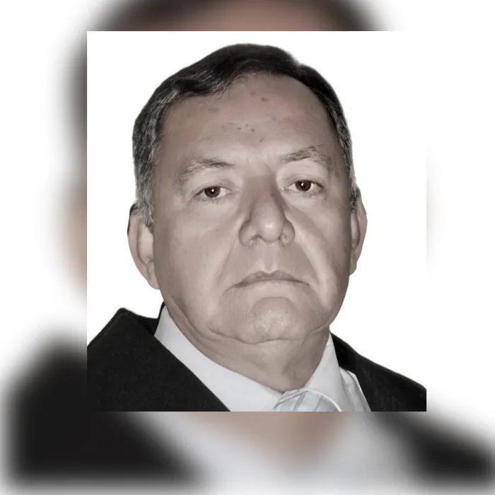 Foto: Portal Prefeitura Municipal de Campanário