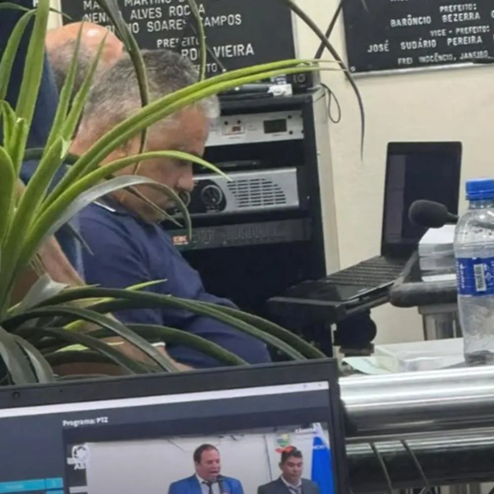 Foto: Reprodução Redes Sociais