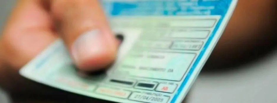 Foto: Seplag / Divulgação