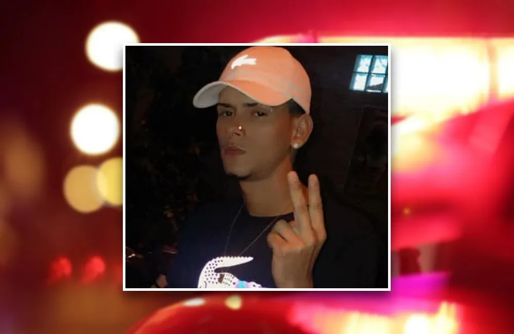 Foto: Reprodução Redes Sociais