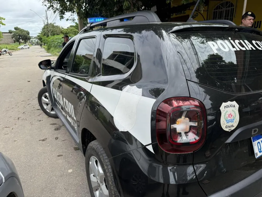 Foto: Reprodução Redes Sociais