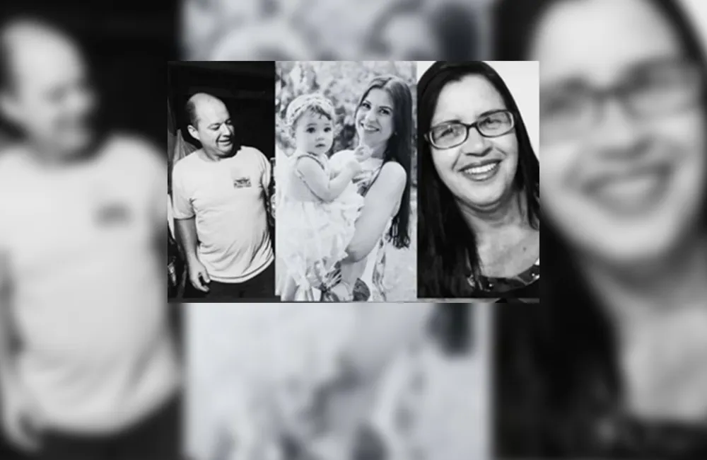 Foto: Reprodução Redes Sociais