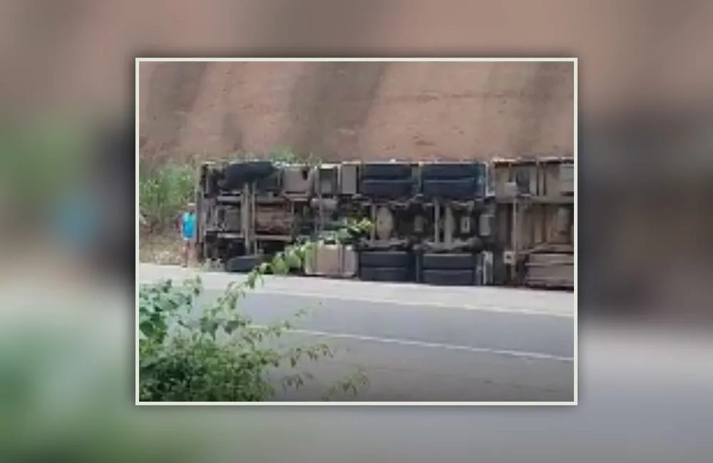 Foto: Reprodução Redes Sociais