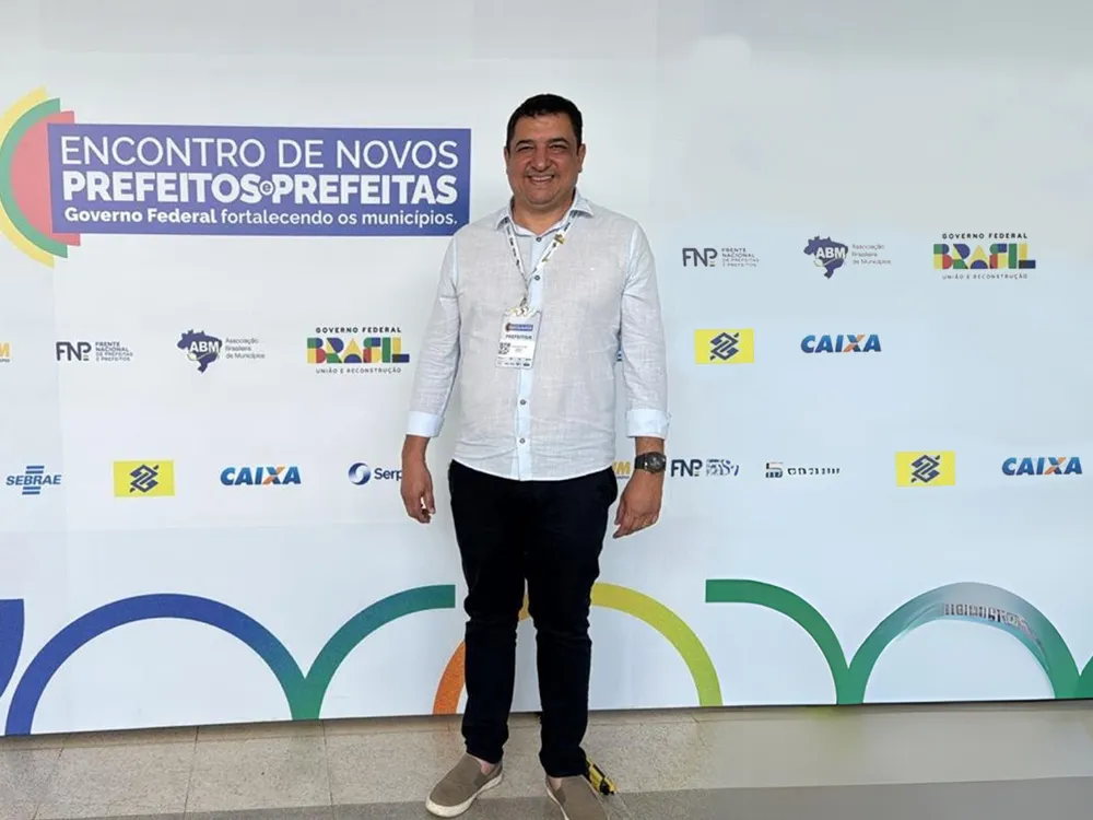 Foto: Assis da Farmácia