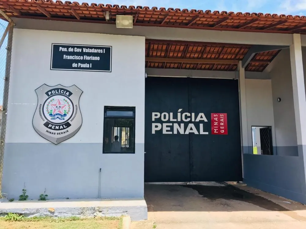 Foto: Reprodução Redes Sociais