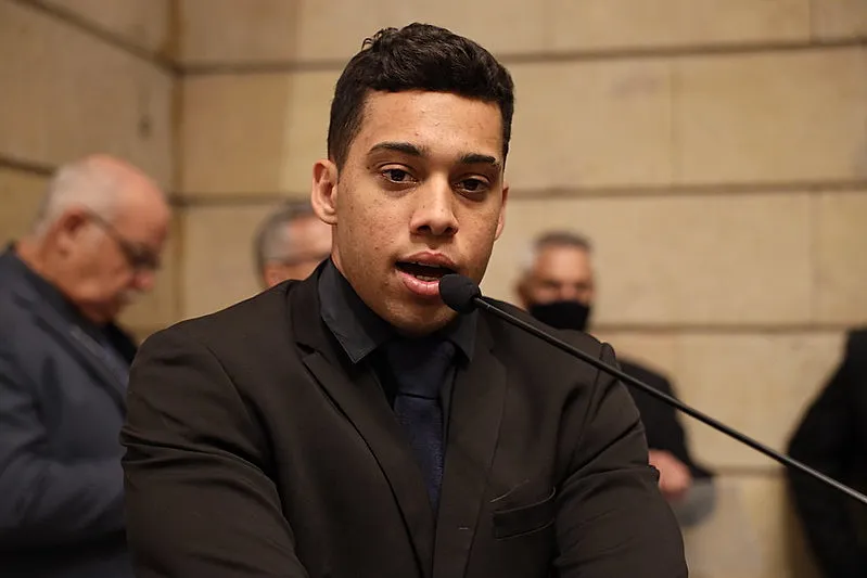 Foto: Reprodução Internet