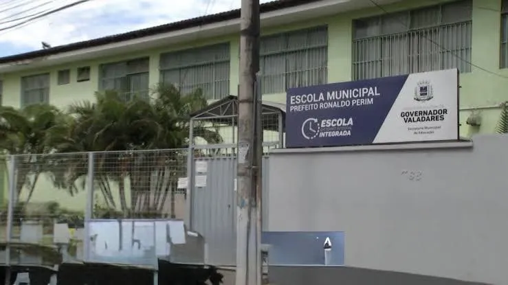 Foto: Reprodução Internet