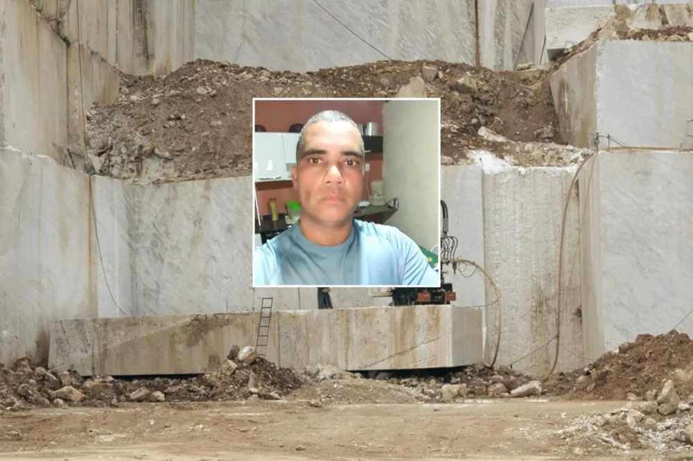 Foto: Reprodução Redes Sociais