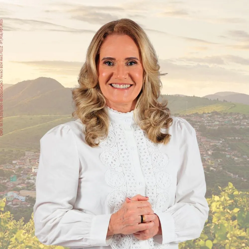 Foto: Reprodução redes Sociais