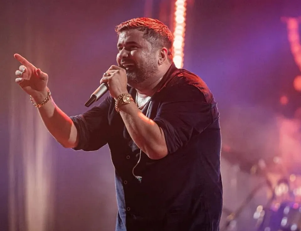 Foto: Reprodução Internet