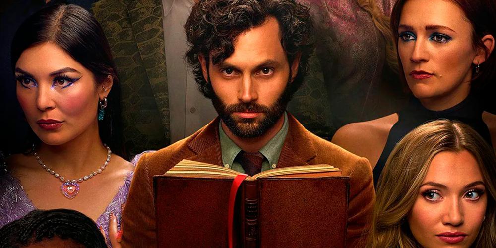 Foto: Reprodução Internet