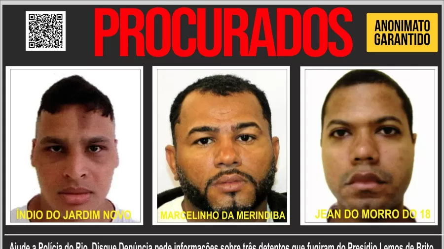 Imagem: Reprodução