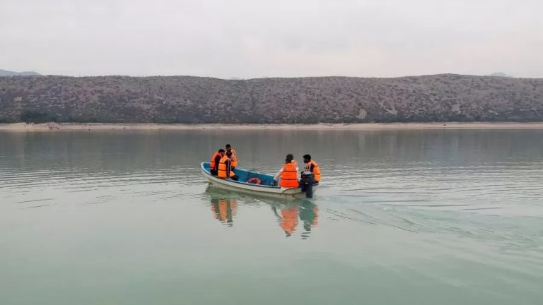 Divulgação via REUTERS
