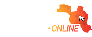 Jampruca Online